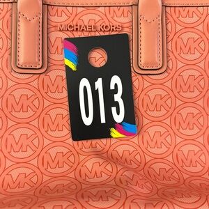 Micheal Kors